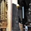 FROMBORK - KATEDRA