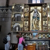 FROMBORK - KATEDRA