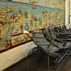 GDAŃSK - CENTRALNE MUZEUM MORSKIE