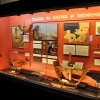 GDAŃSK - CENTRALNE MUZEUM MORSKIE