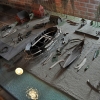 GDAŃSK - CENTRALNE MUZEUM MORSKIE