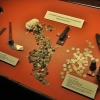 GDAŃSK - CENTRALNE MUZEUM MORSKIE