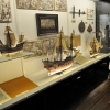 GDAŃSK - CENTRALNE MUZEUM MORSKIE