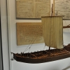 GDAŃSK - CENTRALNE MUZEUM MORSKIE