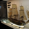 GDAŃSK - CENTRALNE MUZEUM MORSKIE