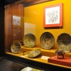 GDAŃSK - CENTRALNE MUZEUM MORSKIE
