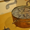 GDAŃSK - CENTRALNE MUZEUM MORSKIE