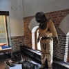 GDAŃSK - CENTRALNE MUZEUM MORSKIE