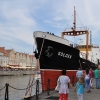 GDAŃSK - SOŁDEK