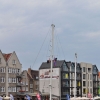GDAŃSK - PARADA ŻAGLOWCÓW 2011