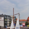 GDAŃSK - PARADA ŻAGLOWCÓW 2011