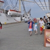 GDYNIA - DAR POMORZA