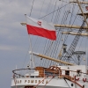 GDYNIA - DAR POMORZA