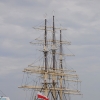 GDYNIA - DAR POMORZA