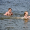 KĄTY RYBACKIE