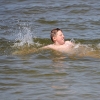 KĄTY RYBACKIE