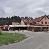KĄTY RYBACKIE