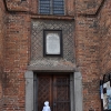 KWIDZYN - KATEDRA
