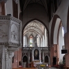 KWIDZYN - KATEDRA