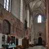 KWIDZYN - KATEDRA