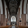 KWIDZYN - KATEDRA