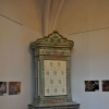 KWIDZYN - ZAMEK