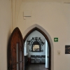 KWIDZYN - ZAMEK