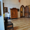 KWIDZYN - ZAMEK