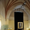 KWIDZYN - ZAMEK