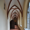 KWIDZYN - ZAMEK