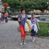 KWIDZYN