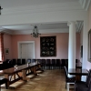 KORCZEW - PAŁAC