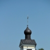 DROHICZYN