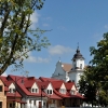 DROHICZYN