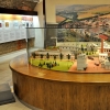 ŻYWIEC - MUZEUM BROWARU