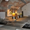 ŻYWIEC - MUZEUM BROWARU