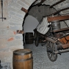 ŻYWIEC - MUZEUM BROWARU