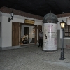 ŻYWIEC - MUZEUM BROWARU