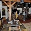 ŻYWIEC - MUZEUM BROWARU