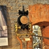 ŻYWIEC - MUZEUM BROWARU