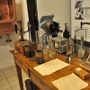 ŻYWIEC - MUZEUM BROWARU