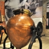 ŻYWIEC - MUZEUM BROWARU
