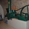 ŻYWIEC - MUZEUM BROWARU