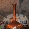 ŻYWIEC - MUZEUM BROWARU