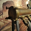 ŻYWIEC - MUZEUM BROWARU