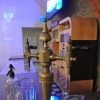 ŻYWIEC - MUZEUM BROWARU