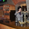 ŻYWIEC - MUZEUM BROWARU