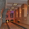 ŻYWIEC - MUZEUM BROWARU