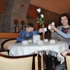 ŻYWIEC - MUZEUM BROWARU