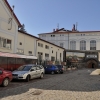 ŻYWIEC - MUZEUM BROWARU